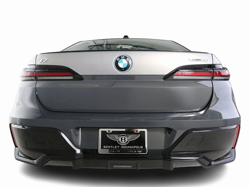 2024 BMW i7 xDrive60 Indianapolis IN