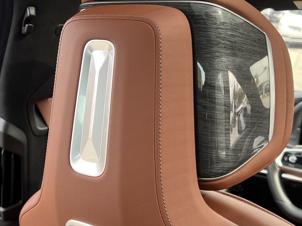 2024 BMW i7 xDrive60 Indianapolis IN