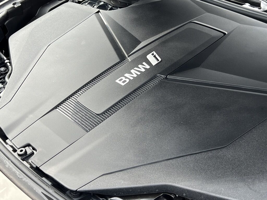 2024 BMW i7 xDrive60 Indianapolis IN