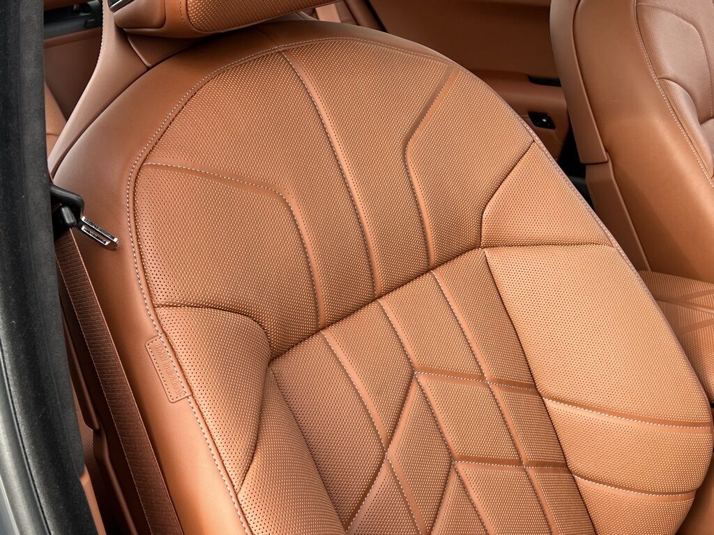 2024 BMW i7 xDrive60 Indianapolis IN