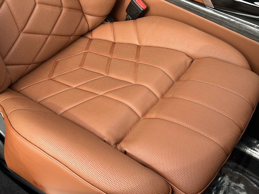 2024 BMW i7 xDrive60 Indianapolis IN