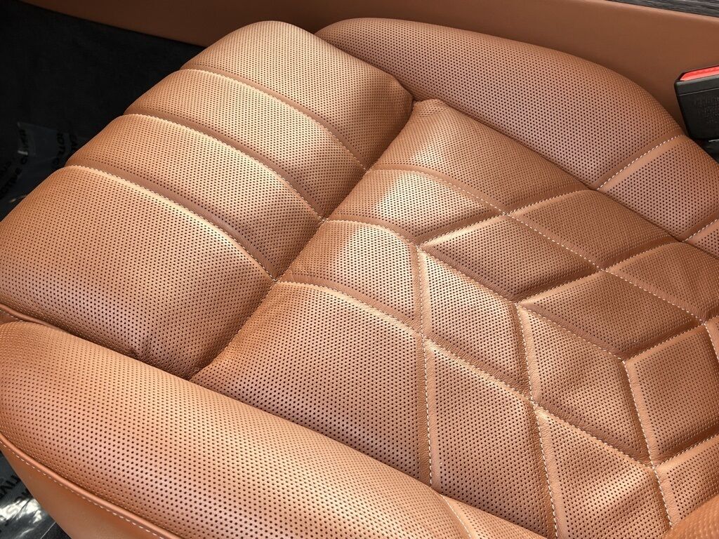 2024 BMW i7 xDrive60 Indianapolis IN