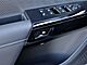 2024 BMW i7 xDrive60 Oshkosh WI