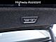 2024 BMW i7 xDrive60 Oshkosh WI
