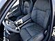 2024 BMW i7 xDrive60 Oshkosh WI