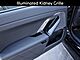 2024 BMW i7 xDrive60 Oshkosh WI