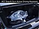 2024 BMW i7 xDrive60 Oshkosh WI