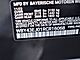 2024 BMW i7 xDrive60 Oshkosh WI