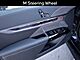 2024 BMW i7 xDrive60 Oshkosh WI