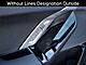 2024 BMW i7 xDrive60 Oshkosh WI