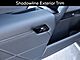 2024 BMW i7 xDrive60 Oshkosh WI