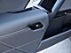 2024 BMW i7 xDrive60 Oshkosh WI