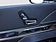 2024 BMW i7 xDrive60 Oshkosh WI