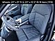 2024 BMW i7 xDrive60 Oshkosh WI