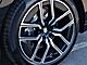 2024 BMW i7 xDrive60 Oshkosh WI