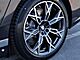 2024 BMW i7 xDrive60 Oshkosh WI