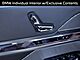 2024 BMW i7 xDrive60 Oshkosh WI