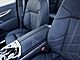 2024 BMW i7 xDrive60 Oshkosh WI