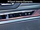 2024 BMW i7 xDrive60 Oshkosh WI