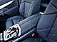 2024 BMW i7 xDrive60 Oshkosh WI