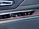 2024 BMW i7 xDrive60 Oshkosh WI