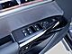 2024 BMW i7 xDrive60 Oshkosh WI