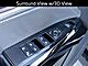 2024 BMW i7 xDrive60 Oshkosh WI