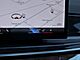 2024 BMW i7 xDrive60 Oshkosh WI