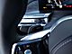 2024 BMW i7 xDrive60 Oshkosh WI