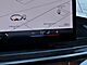 2024 BMW i7 xDrive60 Oshkosh WI