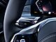 2024 BMW i7 xDrive60 Oshkosh WI