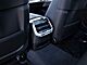 2024 BMW i7 xDrive60 Oshkosh WI