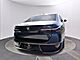 2024 BMW i7 xDrive60 Oshkosh WI