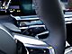 2024 BMW i7 xDrive60 Oshkosh WI