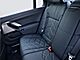 2024 BMW i7 xDrive60 Oshkosh WI