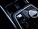 2024 BMW i7 xDrive60 Oshkosh WI