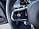 2024 BMW i7 xDrive60 Oshkosh WI