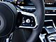 2024 BMW i7 xDrive60 Oshkosh WI