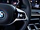 2024 BMW i7 xDrive60 Oshkosh WI
