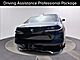 2024 BMW i7 xDrive60 Oshkosh WI
