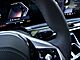 2024 BMW i7 xDrive60 Oshkosh WI
