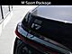 2024 BMW i7 xDrive60 Oshkosh WI