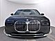 2024 BMW i7 xDrive60 Oshkosh WI