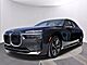 2024 BMW i7 xDrive60 Oshkosh WI