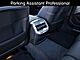 2024 BMW i7 xDrive60 Oshkosh WI