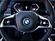 2024 BMW i7 xDrive60 Oshkosh WI