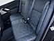 2024 BMW i7 xDrive60 Oshkosh WI