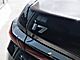 2024 BMW i7 xDrive60 Oshkosh WI