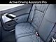 2024 BMW i7 xDrive60 Oshkosh WI