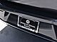 2024 BMW i7 xDrive60 Oshkosh WI